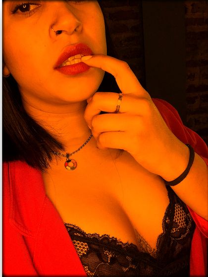 kaseycrazy OnlyFans picture