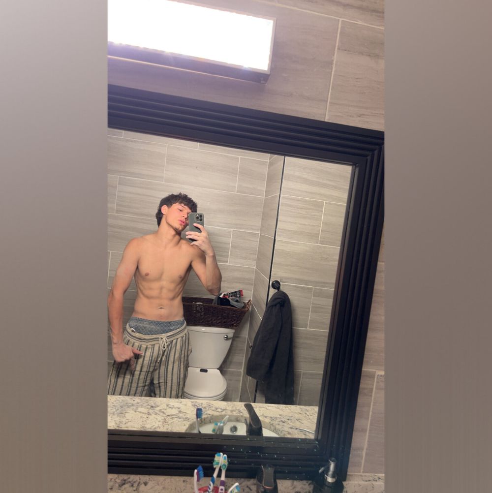 jaythequickest OnlyFans profile picture