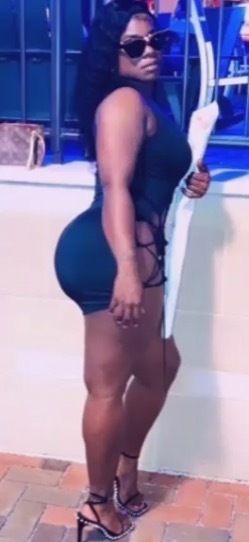 chocklitwetphat OnlyFans profile picture