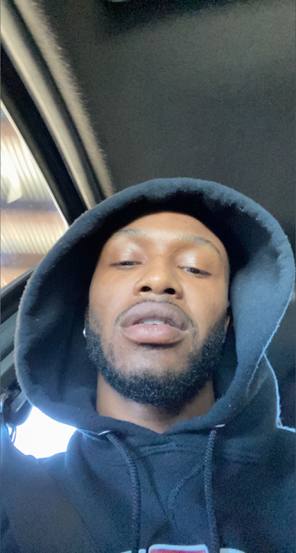whyhesonasty OnlyFans profile picture