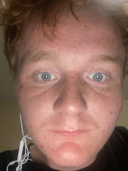 dbf12112 OnlyFans picture