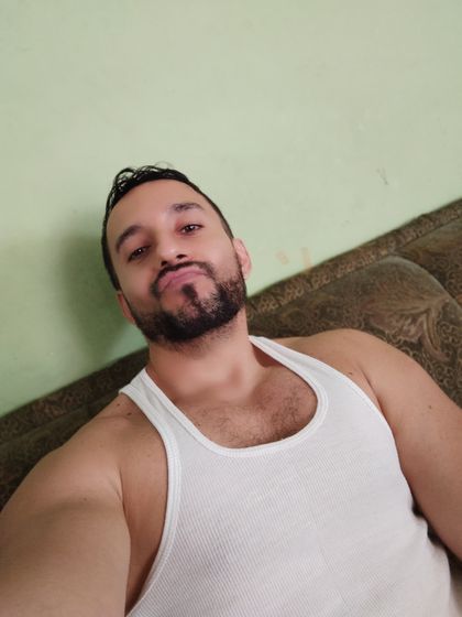killianyork OnlyFans picture