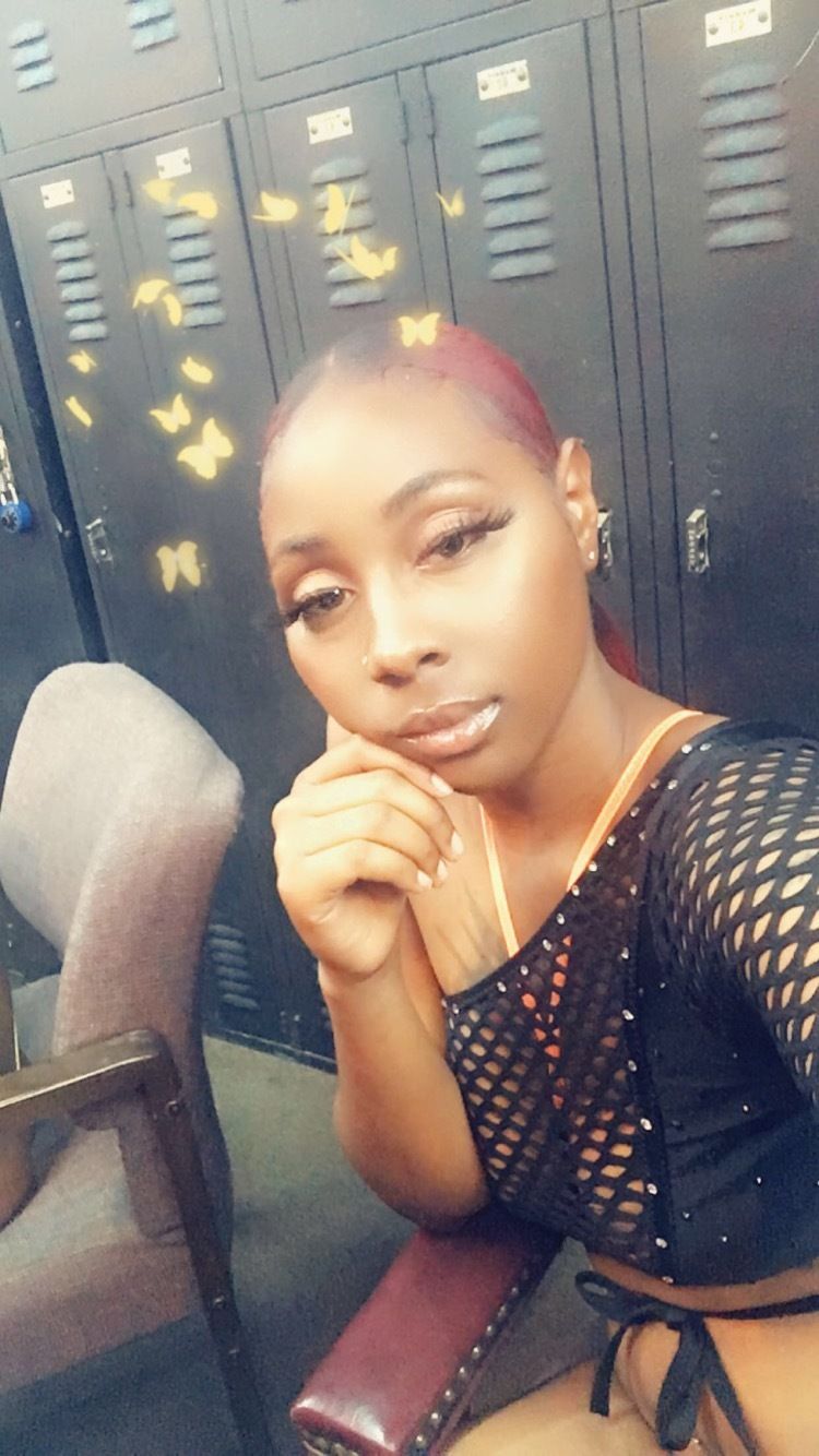 prettyblack94 OnlyFans profile picture