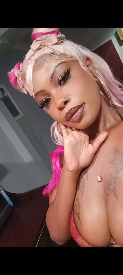 passionatepassion OnlyFans picture