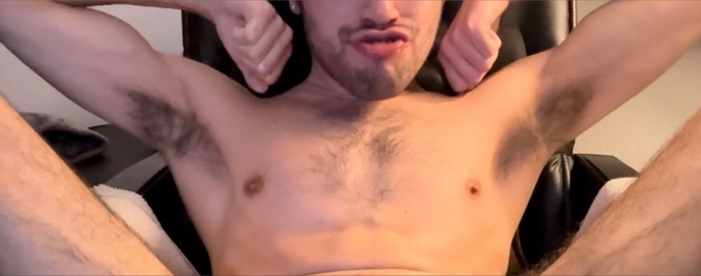 brogooningboner OnlyFans profile picture