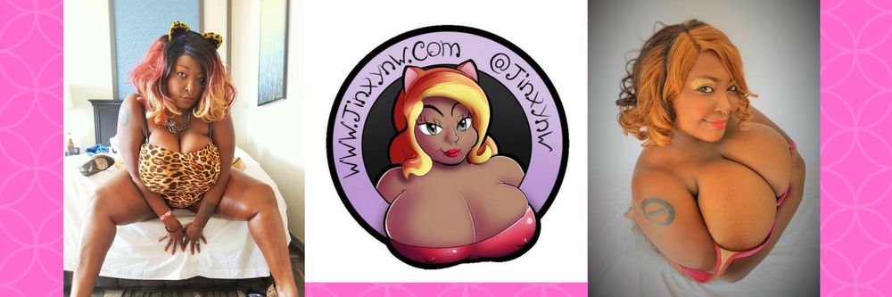 jinxynw OnlyFans profile picture