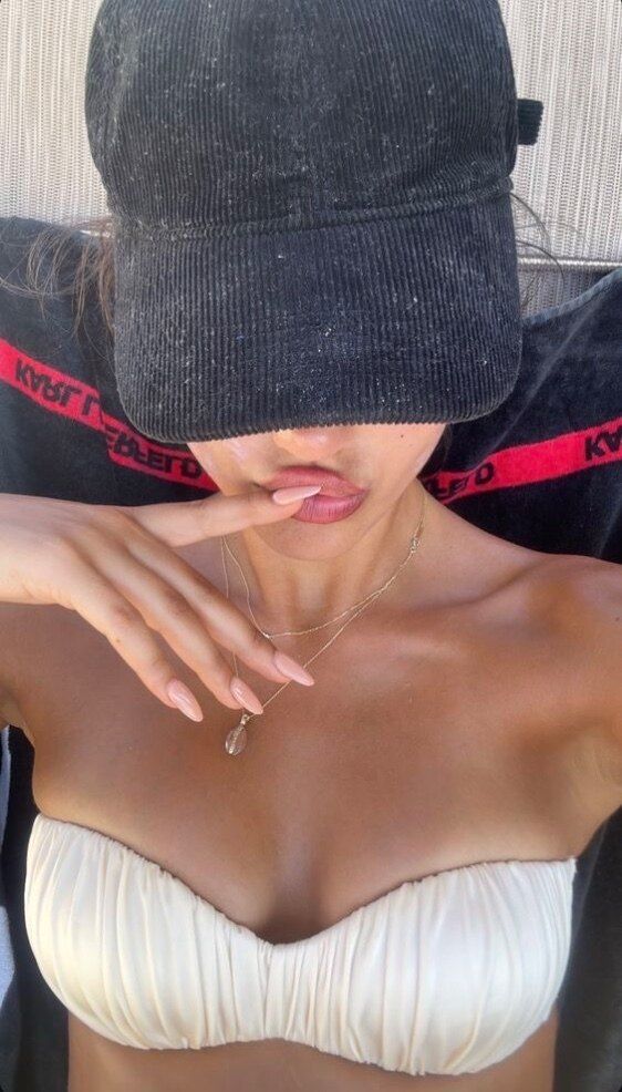 aliiiielite OnlyFans profile picture
