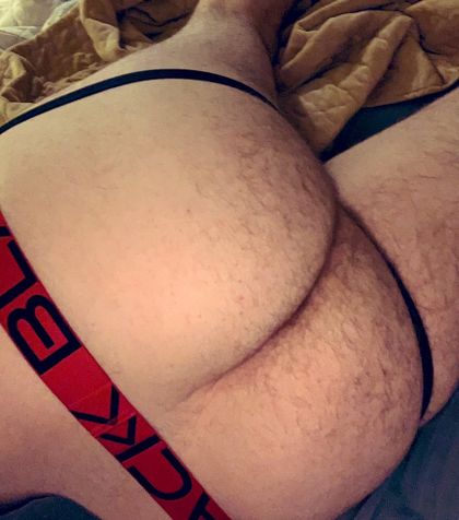htxbttmboy OnlyFans picture