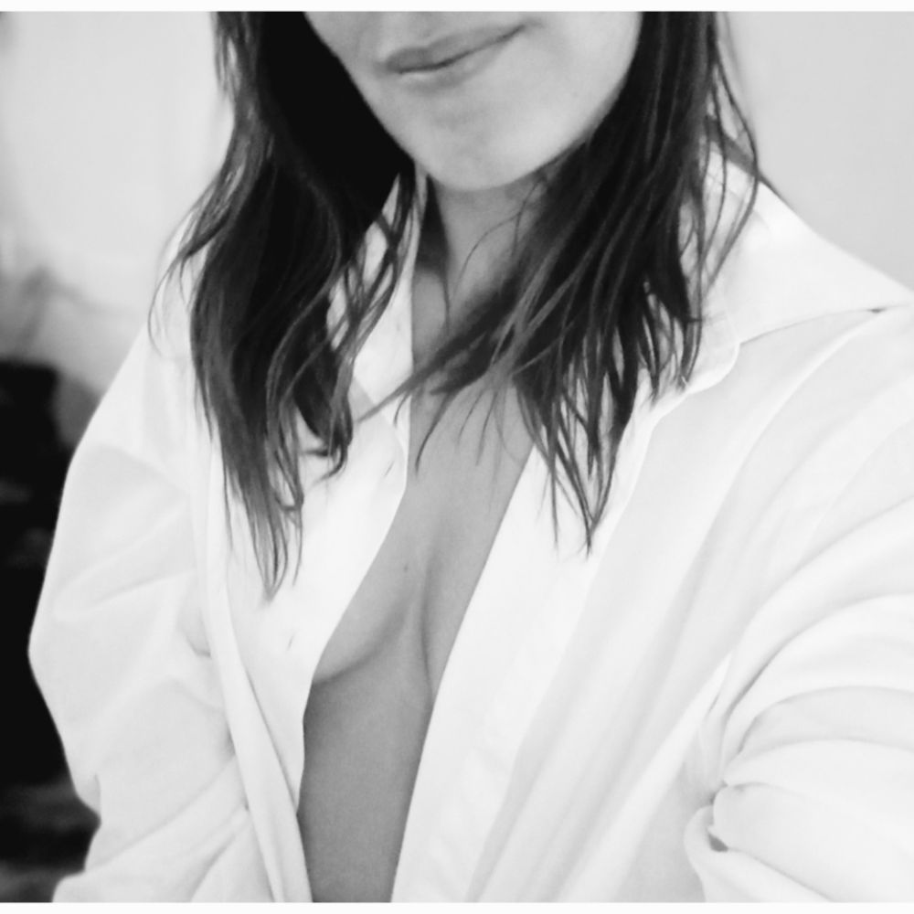 vayoletpau OnlyFans profile picture