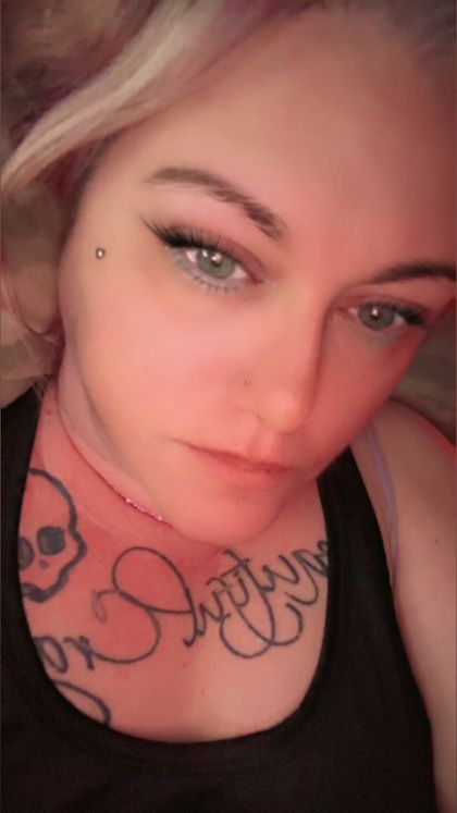 daddysbratt69 OnlyFans picture