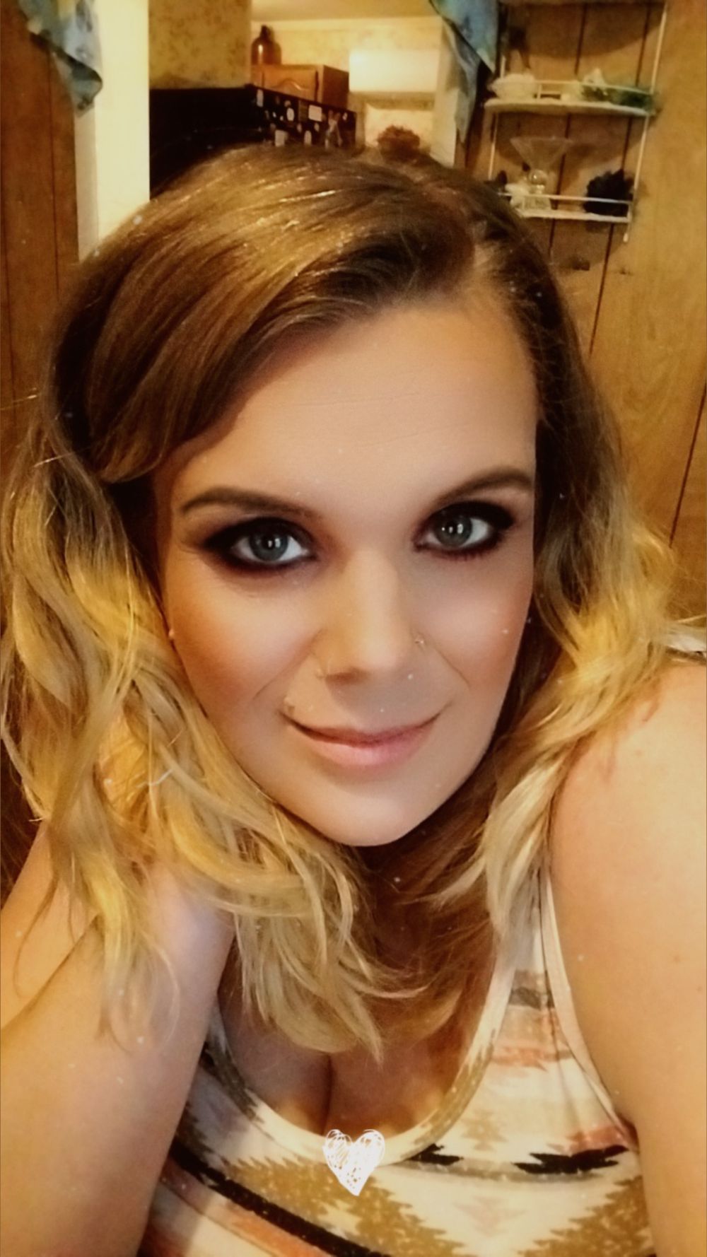 badmamabitch OnlyFans profile picture