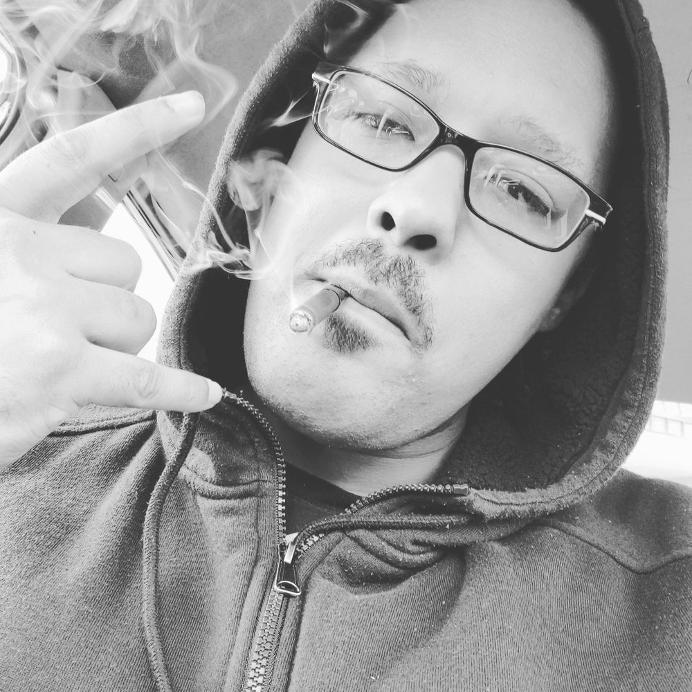 dmarcus94 OnlyFans profile picture