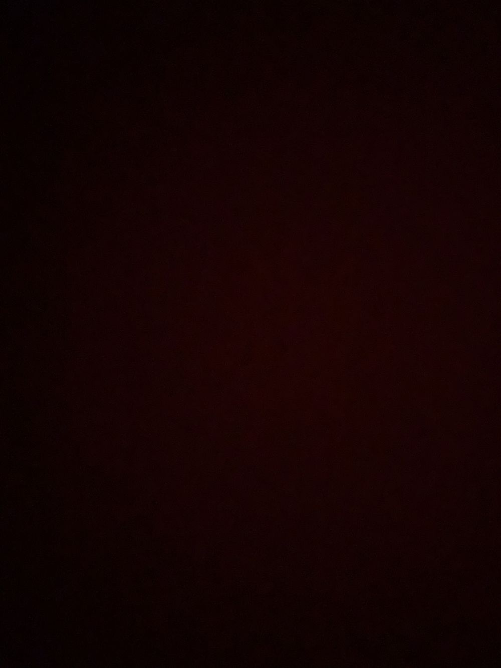 u187061655 OnlyFans profile picture