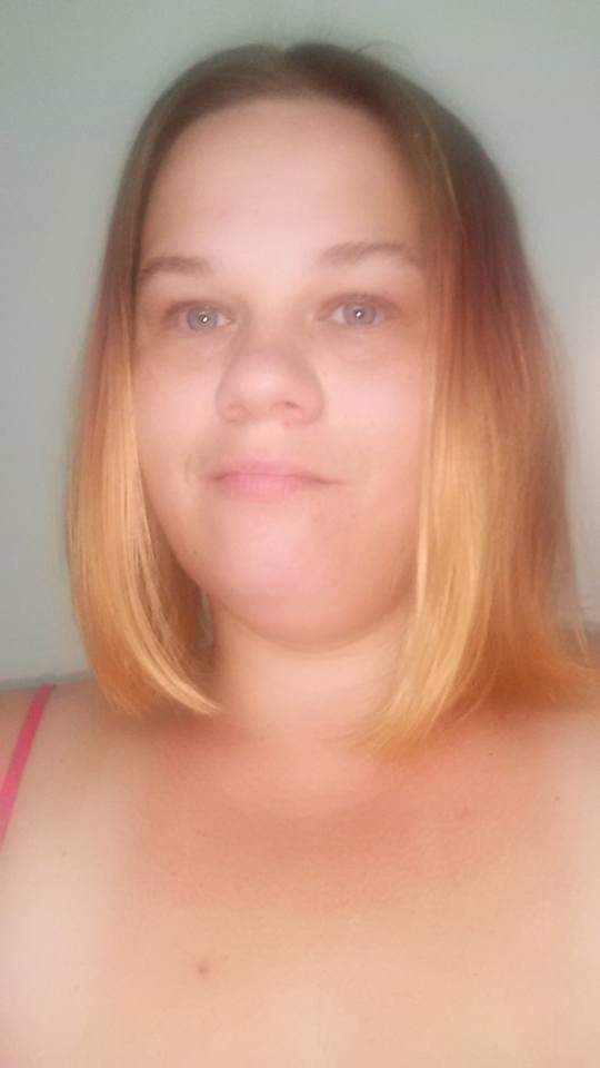 str8southern OnlyFans profile picture