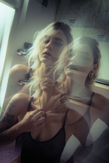 scarlettfranc00 OnlyFans picture