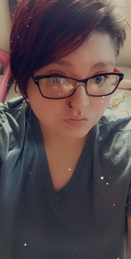 hotbrat27 OnlyFans picture