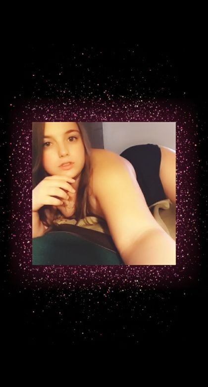 emeraldeyes99 OnlyFans picture