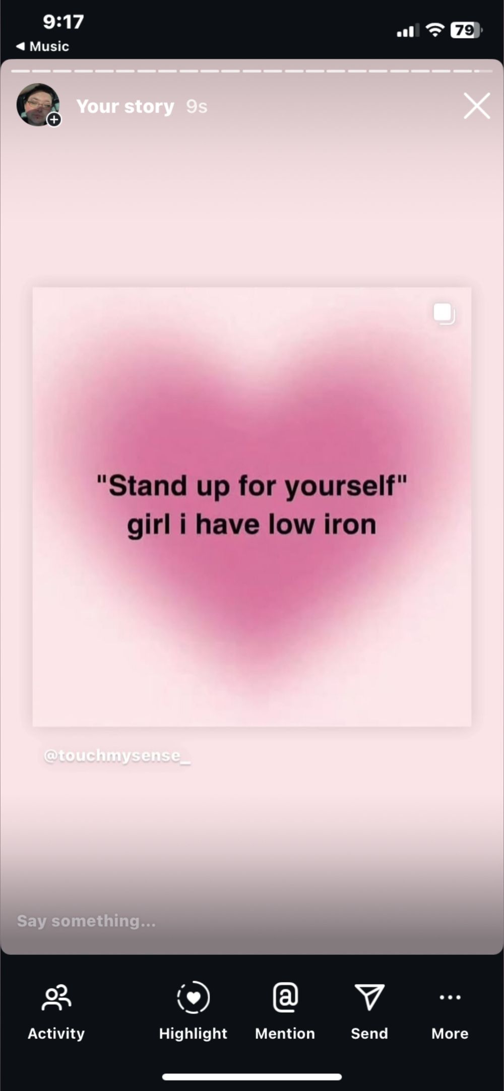 morbidnut OnlyFans profile picture