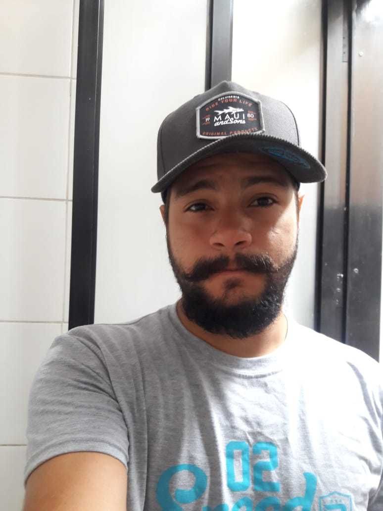 ringostellar OnlyFans profile picture