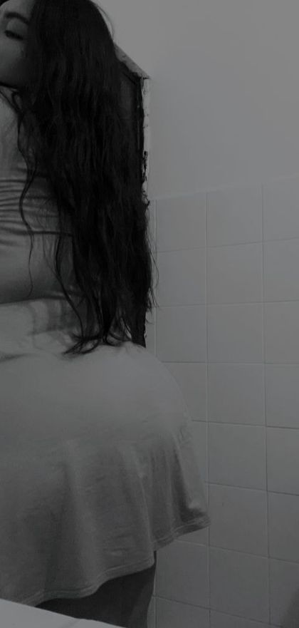 mozacurvy OnlyFans picture