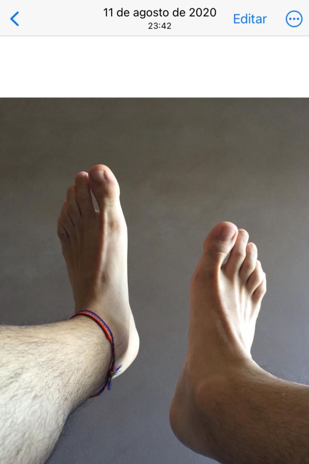 mastermfeet OnlyFans profile picture