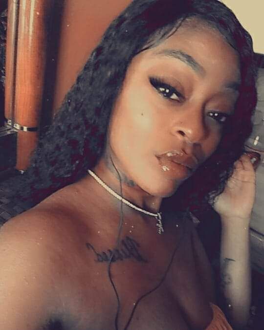 tastemygoodness OnlyFans profile picture