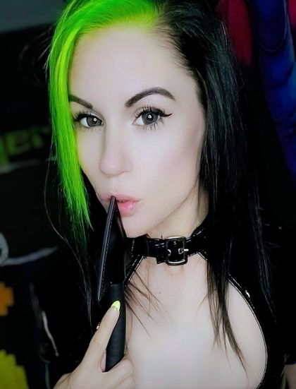 aurorasky64 OnlyFans picture