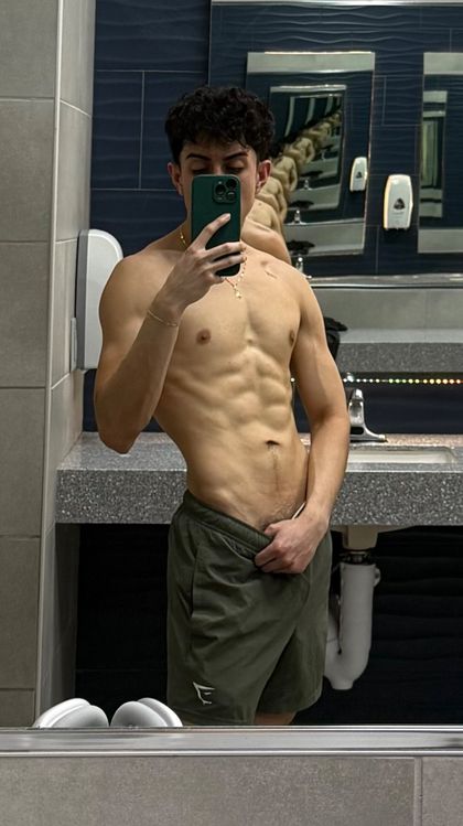 u74792653 OnlyFans picture