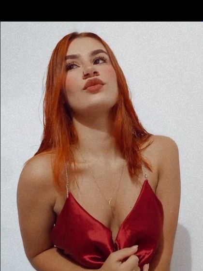 l_christina OnlyFans picture