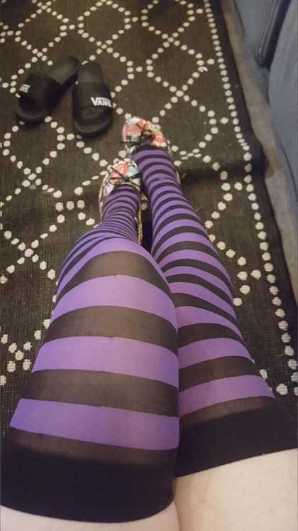cutesocksboi OnlyFans picture