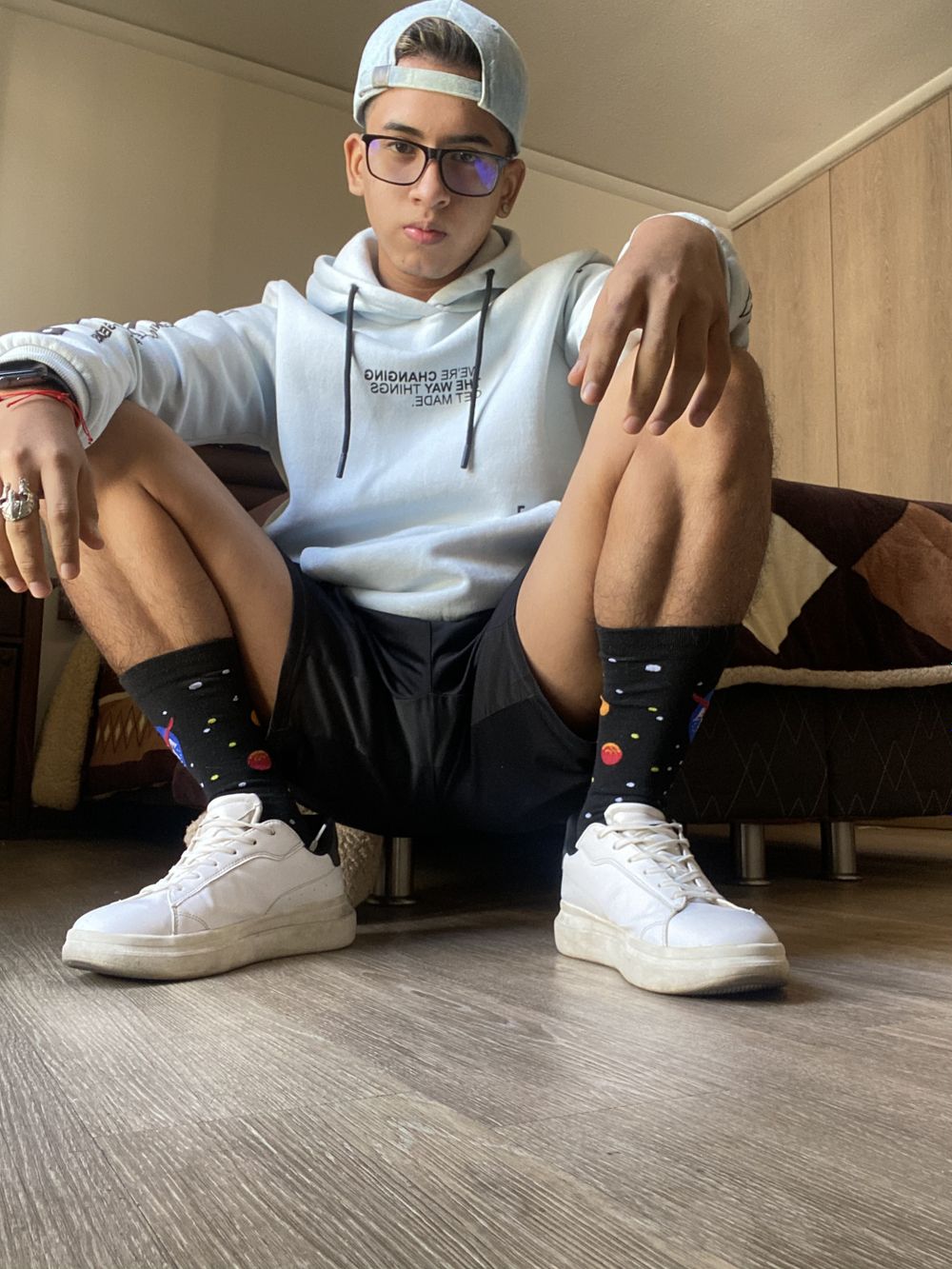 gianniarcos OnlyFans profile picture