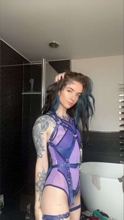 dxnlipscombe OnlyFans picture
