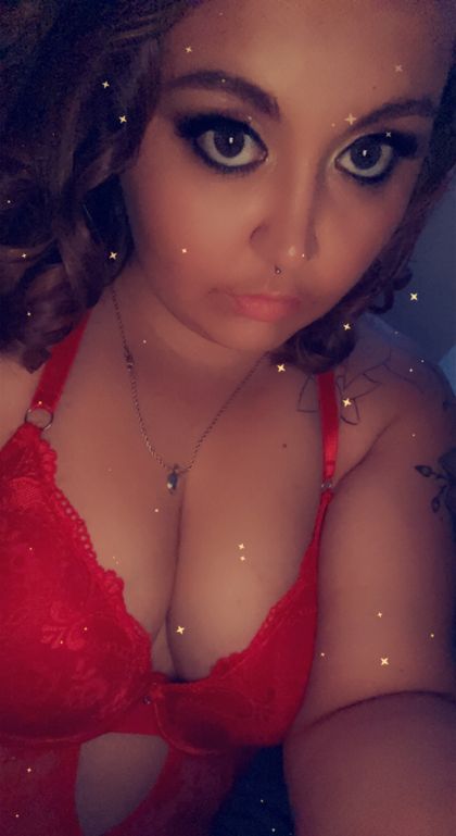 amberrose2341 OnlyFans picture