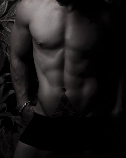 jonathanlanda OnlyFans picture