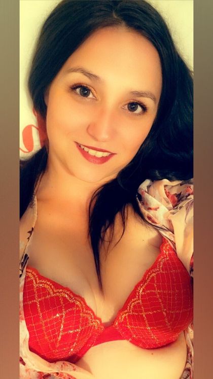 udesiremycommand OnlyFans picture