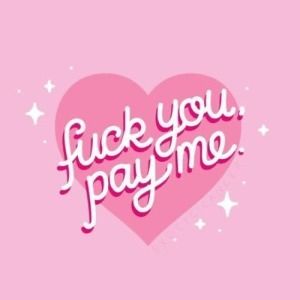 msbubbl3z OnlyFans profile picture