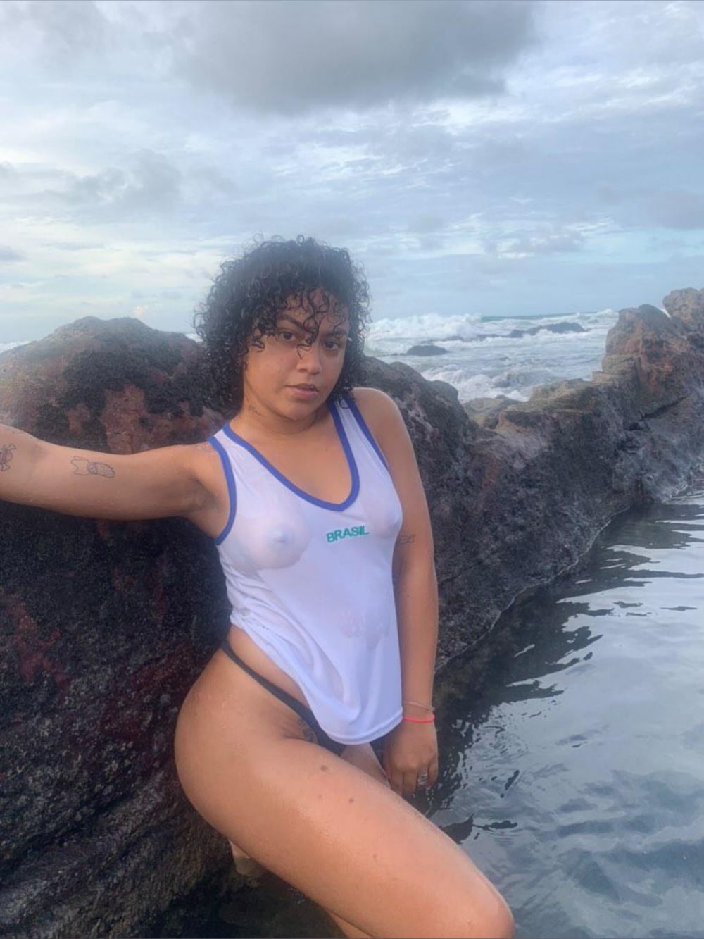 evlyxxxxxx OnlyFans profile picture