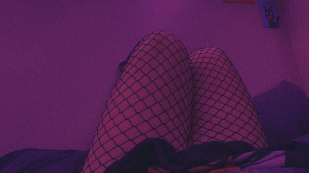 dem0nprincess666 OnlyFans profile picture