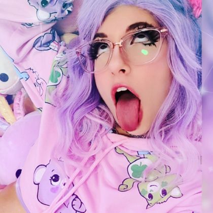melonpinku OnlyFans picture