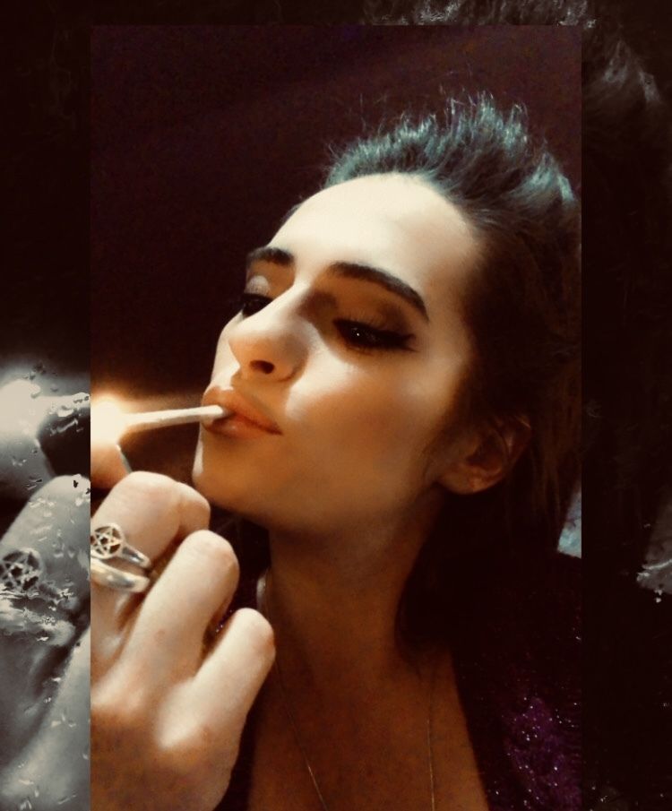 thetruedoubledutchess OnlyFans profile picture