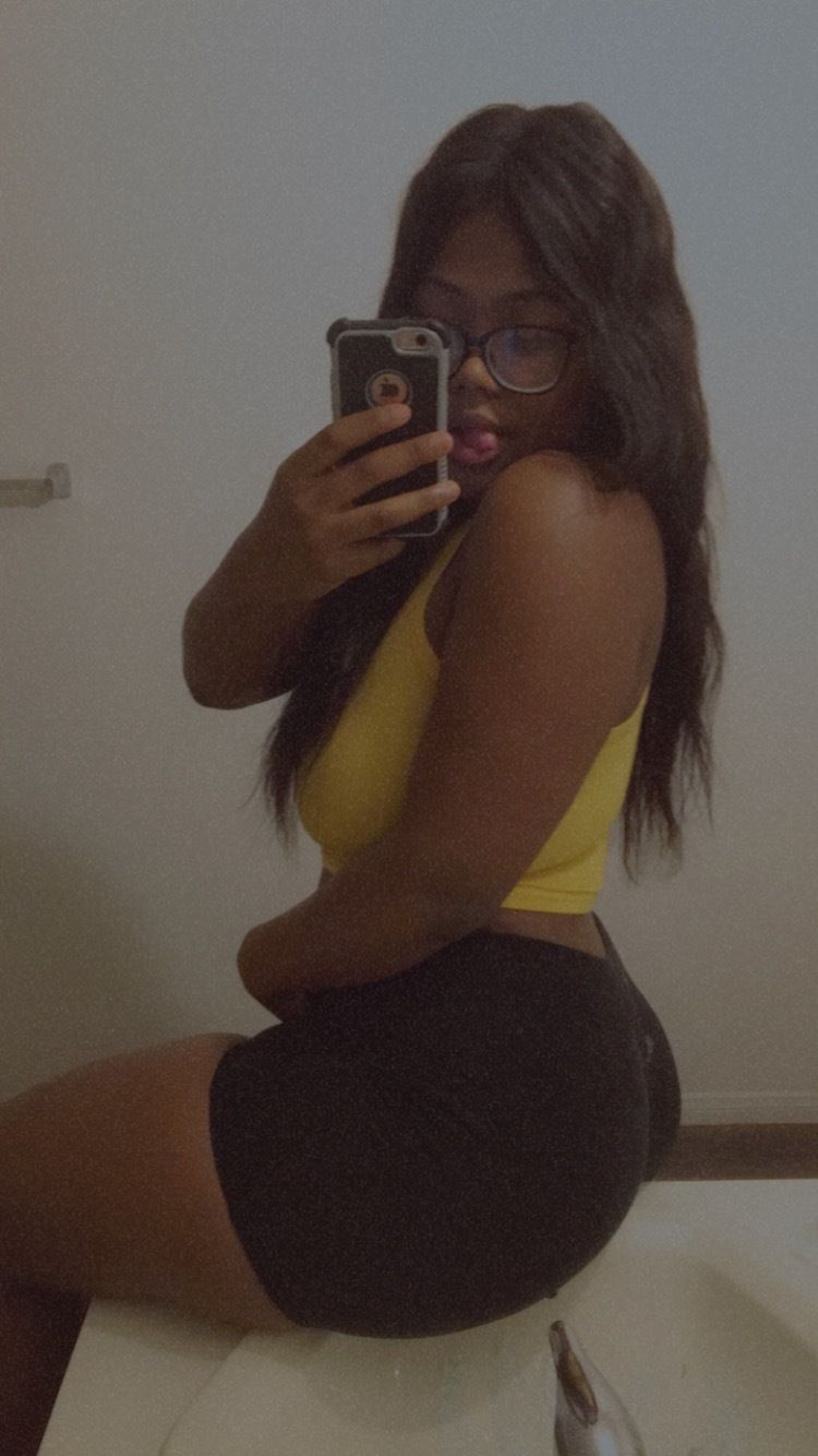 chocolate_swirll OnlyFans profile picture