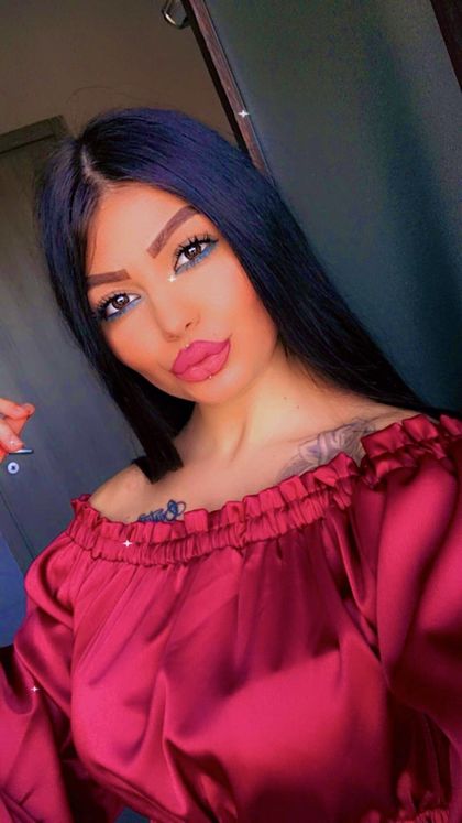 andreeabrunetaxxx OnlyFans picture