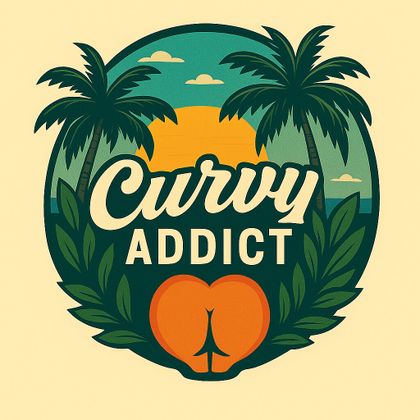 thacurvyaddict OnlyFans picture