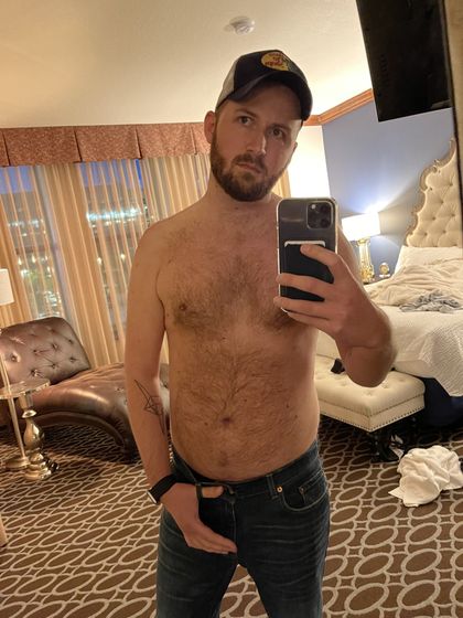 b-randen OnlyFans picture