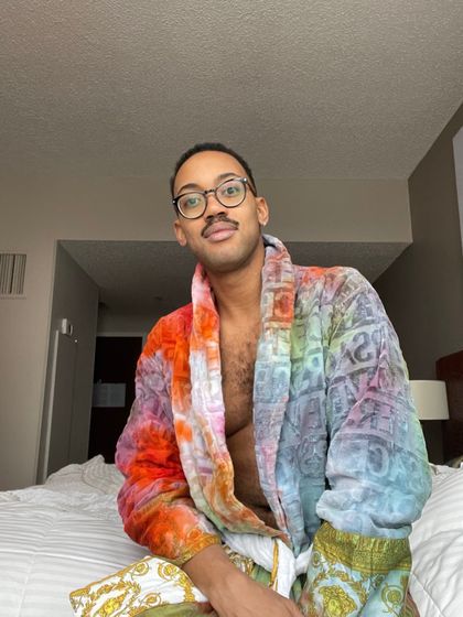 saltyroaddog OnlyFans picture