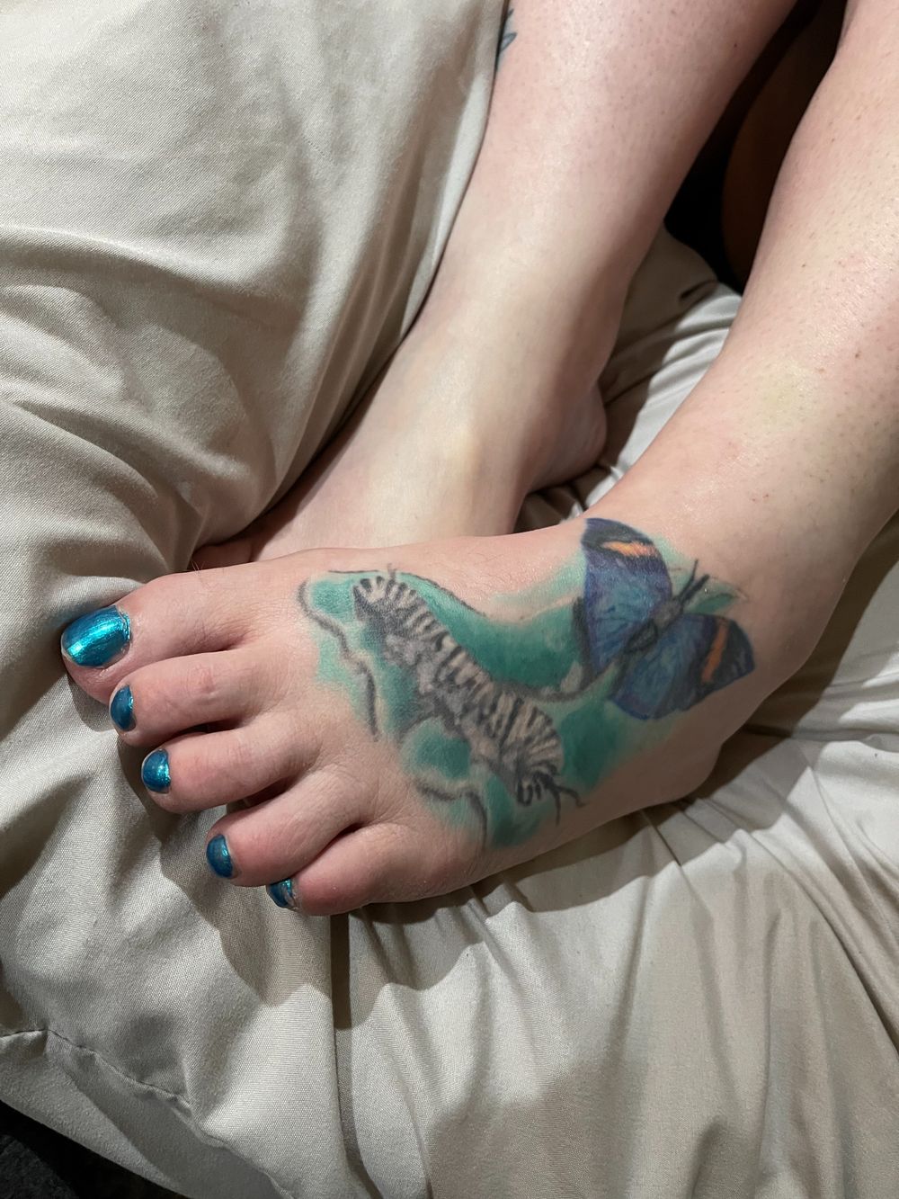 u262486031 OnlyFans profile picture