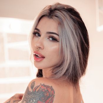 Giovanna Campomar