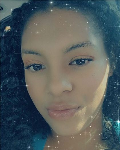 michellemybella28 OnlyFans picture