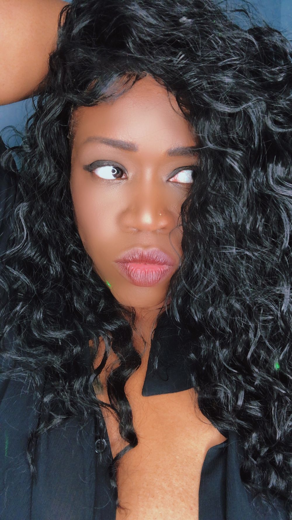 justminxy OnlyFans profile picture