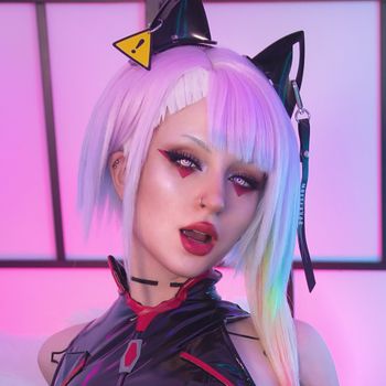 shiroktsne OnlyFans - Free Trial - Photos - Socials | FansMetrics.com